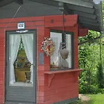 Haus Amadeus